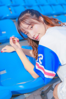 倩女幽魂电视剧