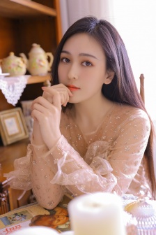 我们的爸爸在线